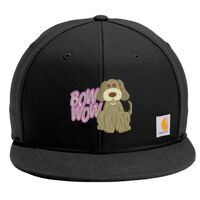 ® Ashland Cap Thumbnail