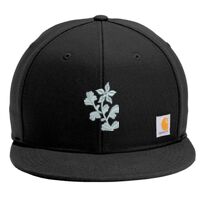 ® Ashland Cap Thumbnail