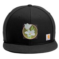 ® Ashland Cap Thumbnail