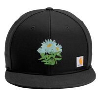 ® Ashland Cap Thumbnail