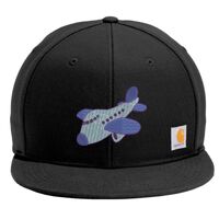 ® Ashland Cap Thumbnail