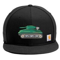 ® Ashland Cap Thumbnail