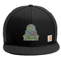 ® Ashland Cap Thumbnail