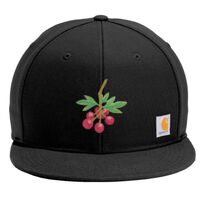 ® Ashland Cap Thumbnail
