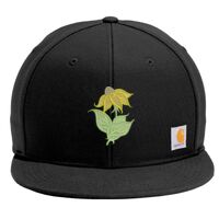 ® Ashland Cap Thumbnail