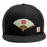 ® Ashland Cap Thumbnail