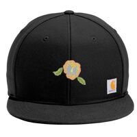 ® Ashland Cap Thumbnail