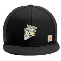 ® Ashland Cap Thumbnail