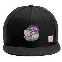 ® Ashland Cap Thumbnail