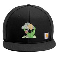 ® Ashland Cap Thumbnail