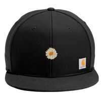 ® Ashland Cap Thumbnail