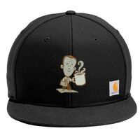 ® Ashland Cap Thumbnail