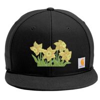 ® Ashland Cap Thumbnail