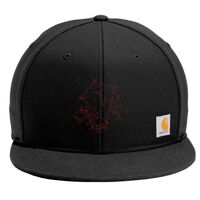 ® Ashland Cap Thumbnail