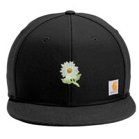 ® Ashland Cap Thumbnail