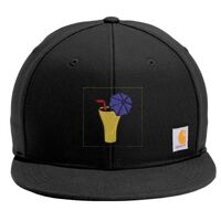 ® Ashland Cap Thumbnail