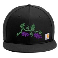 ® Ashland Cap Thumbnail