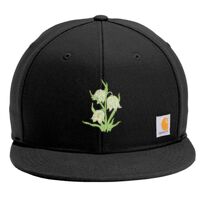 ® Ashland Cap Thumbnail
