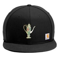 ® Ashland Cap Thumbnail