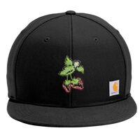® Ashland Cap Thumbnail