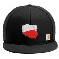 ® Ashland Cap Thumbnail