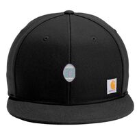 ® Ashland Cap Thumbnail