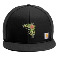® Ashland Cap Thumbnail
