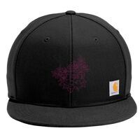 ® Ashland Cap Thumbnail
