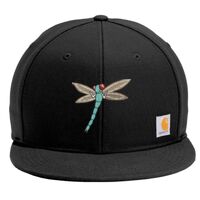® Ashland Cap Thumbnail