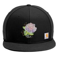 ® Ashland Cap Thumbnail