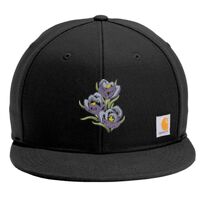 ® Ashland Cap Thumbnail