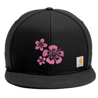 ® Ashland Cap Thumbnail