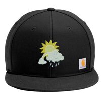® Ashland Cap Thumbnail