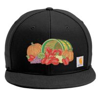 ® Ashland Cap Thumbnail