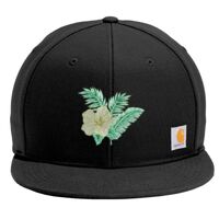 ® Ashland Cap Thumbnail