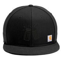 ® Ashland Cap Thumbnail