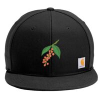 ® Ashland Cap Thumbnail
