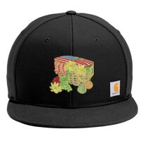 ® Ashland Cap Thumbnail