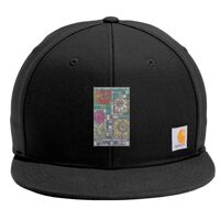 ® Ashland Cap Thumbnail