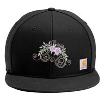 ® Ashland Cap Thumbnail