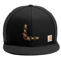 ® Ashland Cap Thumbnail