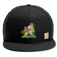 ® Ashland Cap Thumbnail
