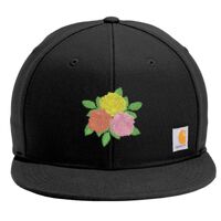 ® Ashland Cap Thumbnail
