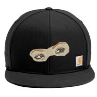 ® Ashland Cap Thumbnail