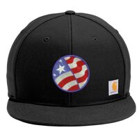 ® Ashland Cap Thumbnail