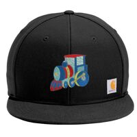® Ashland Cap Thumbnail