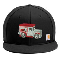 ® Ashland Cap Thumbnail