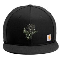 ® Ashland Cap Thumbnail