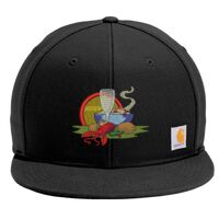 ® Ashland Cap Thumbnail