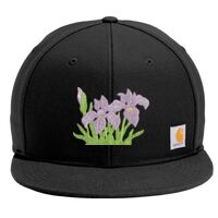 ® Ashland Cap Thumbnail